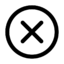 Celebrity Link